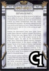 Isstvan III Part C